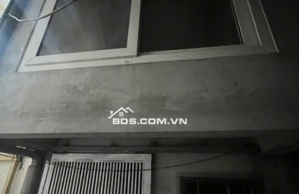 BÁN NHÀ ĐẶNG TRẦN CÔN, Ở NGAY, GẦN PHỐ, 10.8M2 NHỈNH 1,98 TỶ